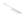 Spratt-Prof-met.kam-Extra-grof-lang-handvat-1600041.jpg Spratt-Prof-met.kam-Extra-grof-lang-handvat-1600041.jpg